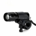 High Power Bike Light